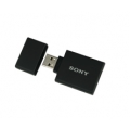 Card reader SONY